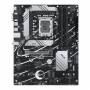 Asus - PRIME B760-PLUS, Mainboard
