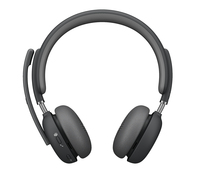 Logitech 1
