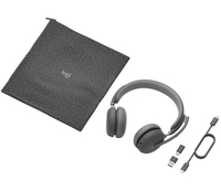 Logitech 5