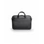Port - NB Tasche Port Zrich TL 35,6-39,6cm (14-15,6) schwarz