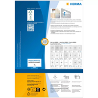 Herma 3