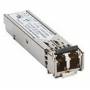 Extreme Networks - - SFP+-Transceiver-Modul - 10GbE - 10GBase-LR - LC Single-Modus - bis zu 10 km - 1310 nm - fr P/N: X695-48Y-8C-DC-R (10302