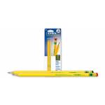 Matite - Cf12matita Temagraph Hb
