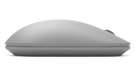 Microsoft 3