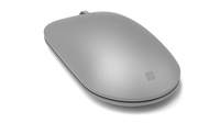 Microsoft 4