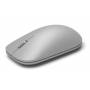 Microsoft - Surface Mouse, Maus