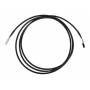 Shuttle - CXP01 Kabel ext. Power-on-Button