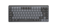 Logitech 3