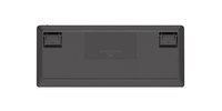 Logitech 5