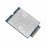Lenovo - tp quectel em061k-gl lte-a