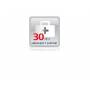 Lancom - LANCOM Emergency Support - Technischer Support (Voucher) (10320)