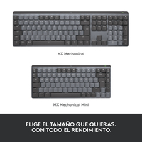 Logitech Niederlande 4