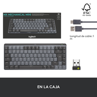 Logitech Niederlande 5