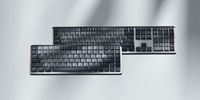 Logitech Niederlande 8