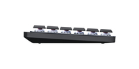 Logitech Niederlande 9