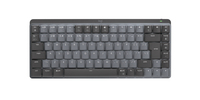 Logitech Niederlande 10