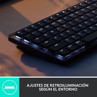 Logitech Niederlande 14