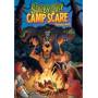 Scooby-doo! - Scooby Doo: Camp Scare [US-Version, Regio 1]