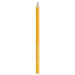 Matite - Cf12matita Studium 1b