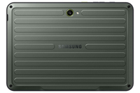 Samsung Cellulari 1