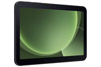 Samsung Cellulari 2