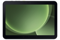 Samsung Cellulari 3