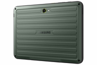 Samsung Cellulari 4