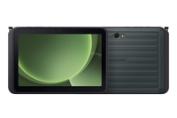 Samsung Cellulari 5