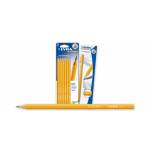 Matite - Cf12matita Studium 3h