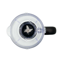 Tristar 2