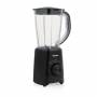 Tristar - BL-4476 Mixer 1,5 l Sport-Mixer 500 W Schwarz (BL-4476)
