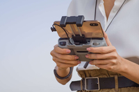 Dji 3
