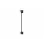 Dji - CP.MA.00000225.01, Micro-USB B, USB C, Schwarz