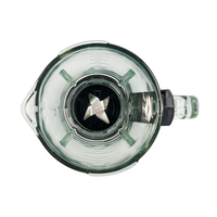 Tristar 2