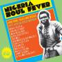 Nigeria Soul Fever! 1