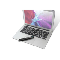 Techly 2