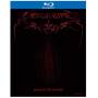 Metalocalypse: Season Three / (ws Ac3 Dol Thd) - Warner Home Video 1000117116 pelcula Blu-ray 2D Ingls