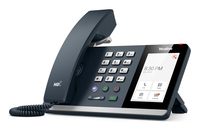 T4 Series & Dect Phone 5
