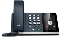 T4 Series & Dect Phone 6