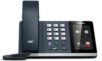 T4 Series & Dect Phone 7