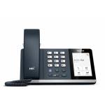 T4 Series & Dect Phone - Mp54-teams Android Based Phone