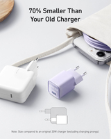 Anker 2