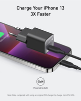 Anker 3