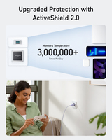 Anker 4
