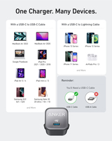 Anker 5