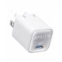 Anker - ANKER 511 Nano III 30W Charger EU (A2147G21)