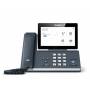 Yealink - MP58 - VoIP-Telefon - mit Bluetooth-Schnittstelle
