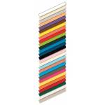 Cartoncini Colorati - Cf20 Lr Ver.pis-50x70