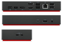 Lenovo 1