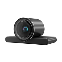 Lenovo 1